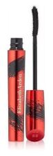 Mascara Grande Entrée 8,5 ml Mascara Grande Entrée 8,5 ml