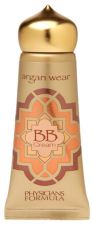 Argan Wear BB Cream Spf 30 Light Medium 35 ml