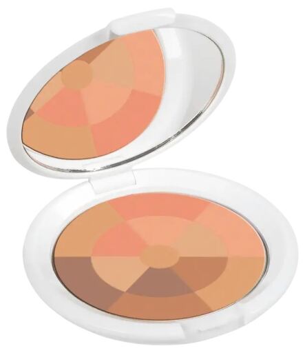 Av&egrave;ne Poudre Compacte Bronzante Mosaic 10 gr