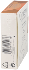Poudre de bronze pour mosaïque de couvrance 9 gr