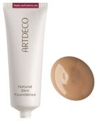 Base de maquillage peau naturelle 25 ml