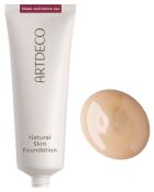 Base de maquillage peau naturelle 25 ml