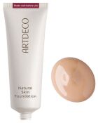 Base de maquillage peau naturelle 25 ml