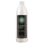 Supreme Colour Oxydant 40 Vol 12% Supreme Colour Oxydant 40 Vol 12%