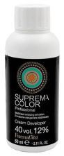 Supreme Colour Oxydant 40 Vol 12% Supreme Colour Oxydant 40 Vol 12%