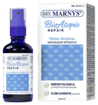 Bioatopic Repair Intensif pour Peaux Atopiques 50 ml