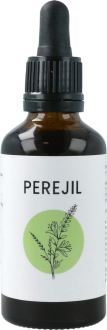 Extrait de persil Espadiet Naturlife 50 ml