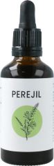 Extrait de persil Espadiet Naturlife 50 ml