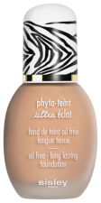 Phyto Teint Ultra Eclat Base de Maquillage 30 ml