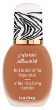 Phyto Teint Ultra Eclat Base de Maquillage 30 ml