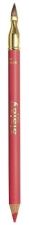 Phyto Levres Rouge à Lèvres Parfait 1,2 gr Phyto Levres Rouge à Lèvres Parfait 1,2 gr