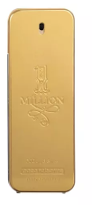 Vaporisateur d'Eau de Toilette 1 Million