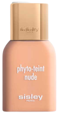 Phyto Teint Nude Base de Maquillage 30 ml