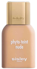 Phyto Teint Nude Base de Maquillage 30 ml