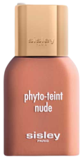 Phyto Teint Nude Base de Maquillage 30 ml