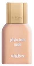 Phyto Teint Nude Base de Maquillage 30 ml