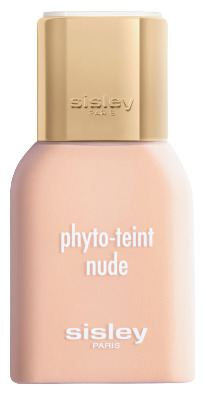 Phyto Teint Nude Base de Maquillage 30 ml