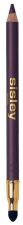 Phyto Khol Crayon Yeux Parfait 1,2 gr