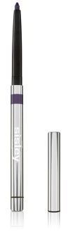 Phyto Khol Star Crayon Eyeliner Mystique Imperméable 0,3 gr