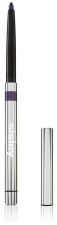 Phyto Khol Star Crayon Eyeliner Mystique Imperméable 0,3 gr