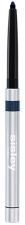 Phyto Khol Star Crayon Eyeliner Mystique Imperméable 0,3 gr