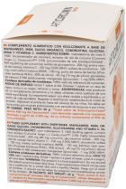 Intersa Articurcumine Forte 30 sachets
