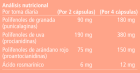 UrinVita 60 gélules