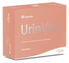 UrinVita 60 gélules UrinVita 60 gélules