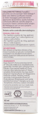 PranaBB Baume pour la poitrine biologique 40 ml