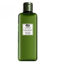Origins Mega Mushroom Skin Relief Eau Micellaire 200 ml