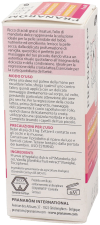 Huile de massage PranaBB à l&#39;amande douce 30 ml
