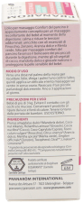 Huile de massage PranaBB pour le confort du ventre 30 ml