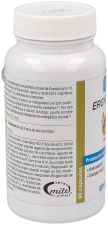 Ergycell Protection Cellulaire 90 G&eacute;lules