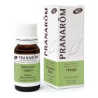 Huile essentielle de fenouil bio 10 ml Huile essentielle de fenouil bio 10 ml