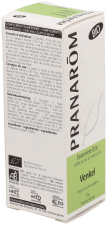 Huile essentielle de fenouil bio 10 ml Huile essentielle de fenouil bio 10 ml
