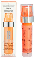 iD Cartouche Concentr&eacute; Actif Fatigue 10 ml