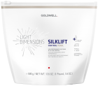 Silklift Light Dimensions Control Pearl Eclaircissant 500 gr
