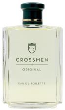Eau de Toilette 200ml Eau de Toilette 200ml