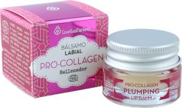 Esential'ar&ocirc;ms Baume &agrave; L&egrave;vres Pro Collag&egrave;ne 5 gr