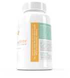 Reguforte 30 gélules