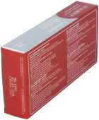 Reishi BIO Line B-glucanforte 30 gélules