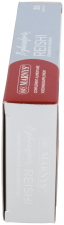 Reishi BIO Line B-glucanforte 30 gélules