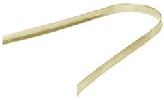 Bamboo Linguanet 1 unit&eacute;