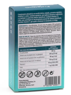 Protectium gri-stop 20 gélules