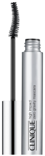 Mascara &agrave; impact &eacute;lev&eacute; Zero Gravity Noir 8 ml