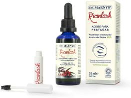Huile de ricin pour cils Ricinlash 50 ml