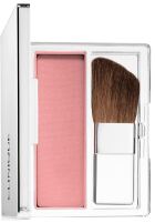 Blushing Blush Poudre Blush 6 gr