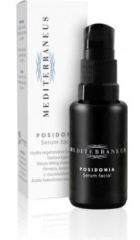S&eacute;rum visage Mediterraneus Posidonia 30 ml