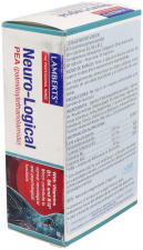 Neuro-Logique 60 capsules