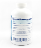 Nua Dha 1000 mg 90 gélules